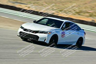 media/Dec-13-2025-Extreme Speed (Sat) [[d129ecb0b9]]/Low Inter/Session 1 (Turn 2)/